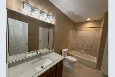 6533 Foxtail Lane, Liberty Township, OH 45044 - Photo 24
