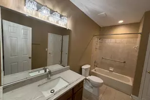 6533 Foxtail Ln, Liberty Township, OH 45044 - Photo 24