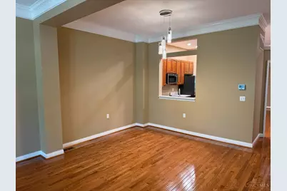6533 Foxtail Lane, Liberty Township, OH 45044 - Photo 12
