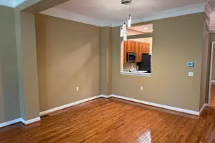 6533 Foxtail Ln, Liberty Township, OH 45044 - Photo 12