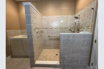 6533 Foxtail Lane, Liberty Township, OH 45044 - Photo 16