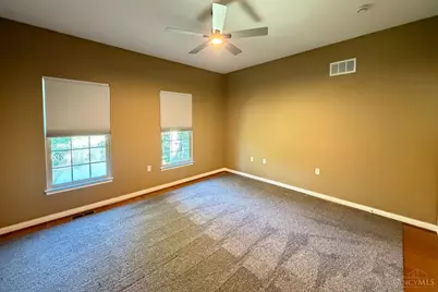 6533 Foxtail Lane, Liberty Township, OH 45044 - Photo 14