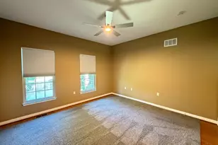 6533 Foxtail Ln, Liberty Township, OH 45044 - Photo 14