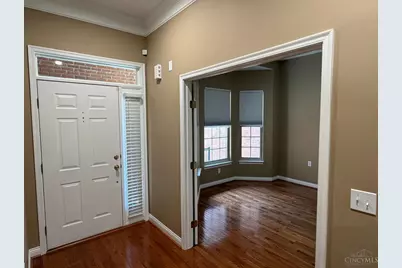 6533 Foxtail Lane, Liberty Township, OH 45044 - Photo 4