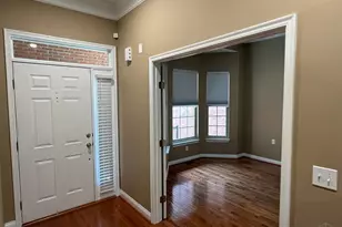 6533 Foxtail Ln, Liberty Township, OH 45044 - Photo 4