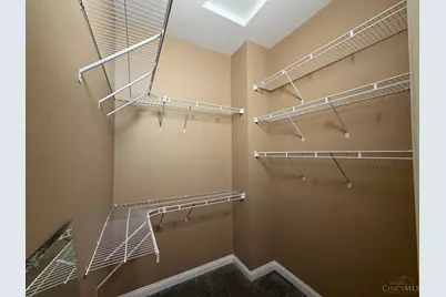 6533 Foxtail Lane, Liberty Township, OH 45044 - Photo 18