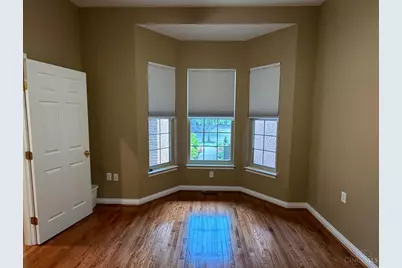 6533 Foxtail Lane, Liberty Township, OH 45044 - Photo 6