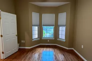 6533 Foxtail Ln, Liberty Township, OH 45044 - Photo 6
