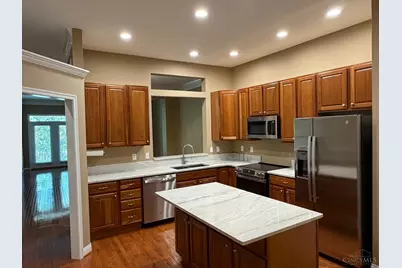 6533 Foxtail Lane, Liberty Township, OH 45044 - Photo 8