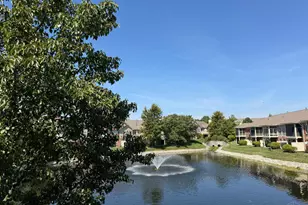 6533 Foxtail Ln, Liberty Township, OH 45044 - Photo 26