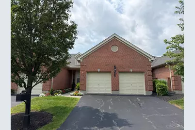 6533 Foxtail Lane, Liberty Township, OH 45044 - Photo 1