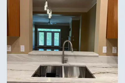 6533 Foxtail Lane, Liberty Township, OH 45044 - Photo 10