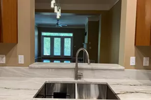 6533 Foxtail Ln, Liberty Township, OH 45044 - Photo 10
