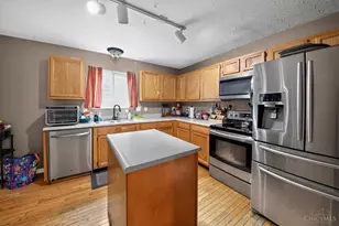 1501 Thornberry Rd, Batavia Township, OH 45102 - Photo 2