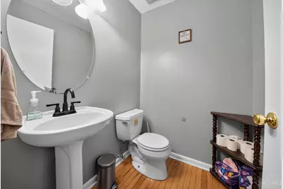 1501 Thornberry Road, Batavia Township, OH 45102 - Photo 22