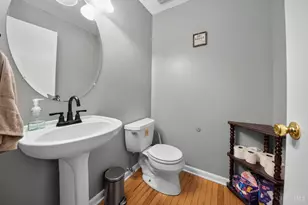 1501 Thornberry Rd, Batavia Township, OH 45102 - Photo 22