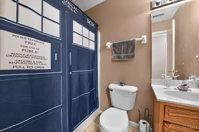 1501 Thornberry Road, Batavia Township, OH 45102 - Photo 20