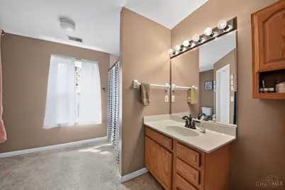 1501 Thornberry Road, Batavia Township, OH 45102 - Photo 18