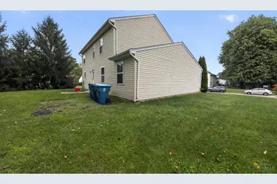 1501 Thornberry Road, Batavia Township, OH 45102 - Photo 26