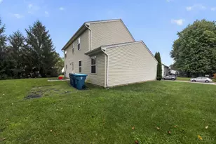 1501 Thornberry Rd, Batavia Township, OH 45102 - Photo 26