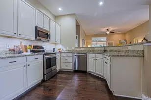 3770 Sandtrap Cir, Mason, OH 45040 - Photo 14
