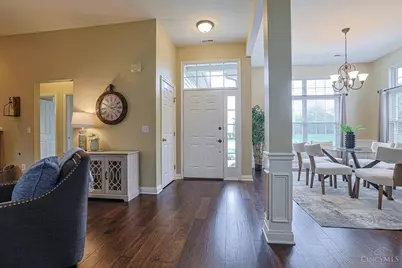 3770 Sandtrap Circle, Mason, OH 45040 - Photo 4
