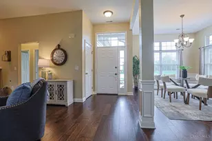 3770 Sandtrap Cir, Mason, OH 45040 - Photo 4
