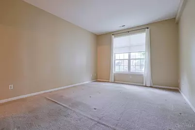 3770 Sandtrap Circle, Mason, OH 45040 - Photo 16