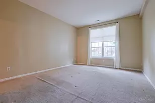 3770 Sandtrap Cir, Mason, OH 45040 - Photo 16