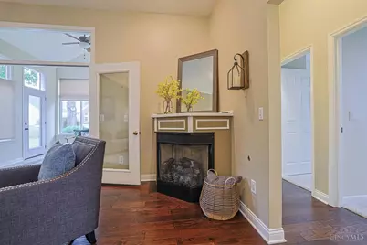 3770 Sandtrap Circle, Mason, OH 45040 - Photo 28
