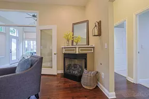 3770 Sandtrap Cir, Mason, OH 45040 - Photo 28