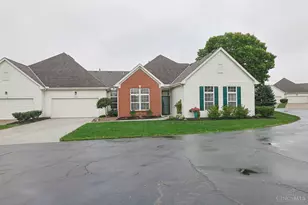 3770 Sandtrap Cir, Mason, OH 45040 - Photo 2