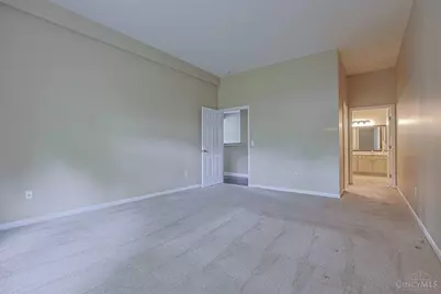 3770 Sandtrap Circle, Mason, OH 45040 - Photo 18