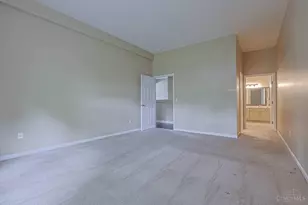 3770 Sandtrap Cir, Mason, OH 45040 - Photo 18