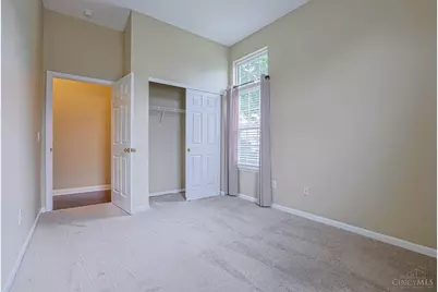 3770 Sandtrap Circle, Mason, OH 45040 - Photo 26