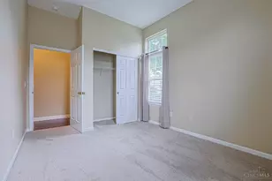3770 Sandtrap Cir, Mason, OH 45040 - Photo 26