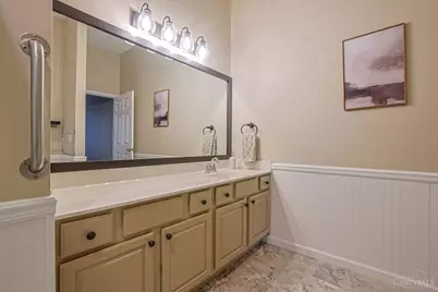 3770 Sandtrap Circle, Mason, OH 45040 - Photo 22