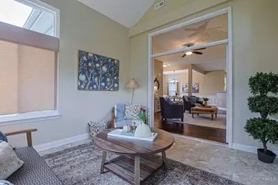 3770 Sandtrap Circle, Mason, OH 45040 - Photo 8