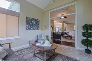 3770 Sandtrap Cir, Mason, OH 45040 - Photo 8