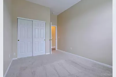 3770 Sandtrap Circle, Mason, OH 45040 - Photo 24
