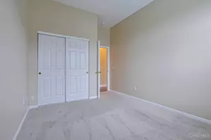 3770 Sandtrap Cir, Mason, OH 45040 - Photo 24