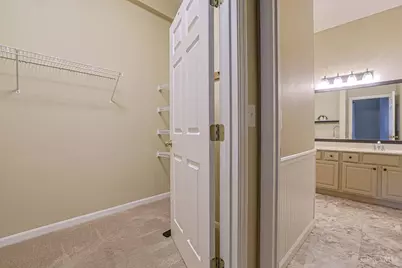 3770 Sandtrap Circle, Mason, OH 45040 - Photo 20