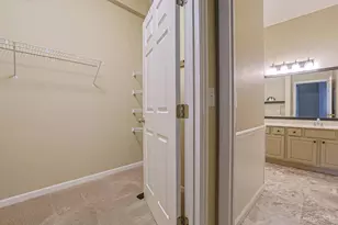 3770 Sandtrap Cir, Mason, OH 45040 - Photo 20