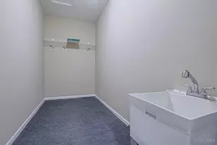 3770 Sandtrap Cir, Mason, OH 45040 - Photo 30