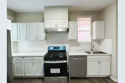 2620 Melrose Avenue #2, Cincinnati, OH 45206 - Photo 4
