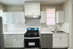2620 Melrose Ave, Cincinnati, OH 45206 - Photo 4