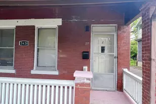 2620 Melrose Ave, Cincinnati, OH 45206 - Photo 2
