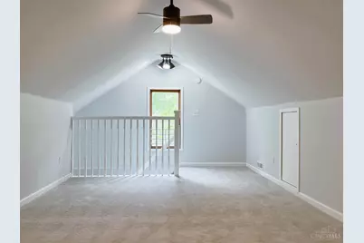 2620 Melrose Avenue #2, Cincinnati, OH 45206 - Photo 6