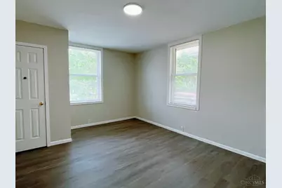 2620 Melrose Avenue #2, Cincinnati, OH 45206 - Photo 10