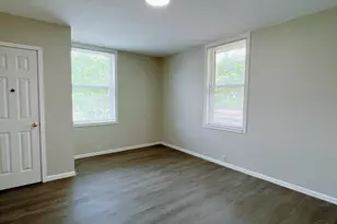 2620 Melrose Ave, Cincinnati, OH 45206 - Photo 10